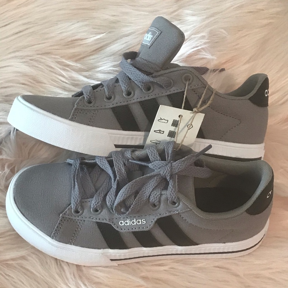 Adidas Daily 3.0 Kids